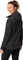 Vaude Elope All Year Softshell Funktionsjacke schwarz (Damen) Vorschaubild