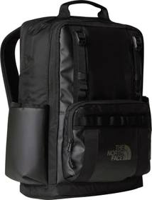 The North Face Base Camp Daypack tnf black/asphalt grey/smoked pearl