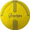 Erima Vranjes 2023 Handball Vorschaubild