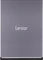 Lexar SL210 Portable SSD, 2TB, USB-C 3.0 Vorschaubild