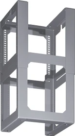 Siemens LZ12500 Montageturmverlängerung 500mm