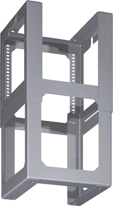 Siemens LZ12500 Montageturmverlängerung 500mm
