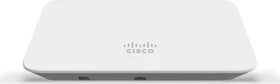 Cisco Meraki Indoor MR20 (MR20-HW)
