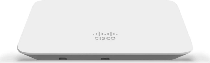 Cisco Meraki Indoor MR20
