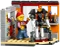 LEGO Ninjago - City Werkstätten Vorschaubild