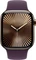 Apple Sportarmband S/M für Apple Watch 42mm pflaume Vorschaubild