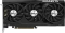 GIGABYTE GeForce RTX 4070 Windforce OC V2 12G, 12GB GDDR6, HDMI, 3x DP Vorschaubild