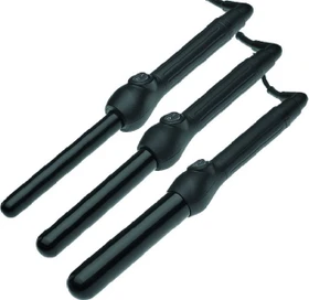 Efalock Magic Twister 11mm