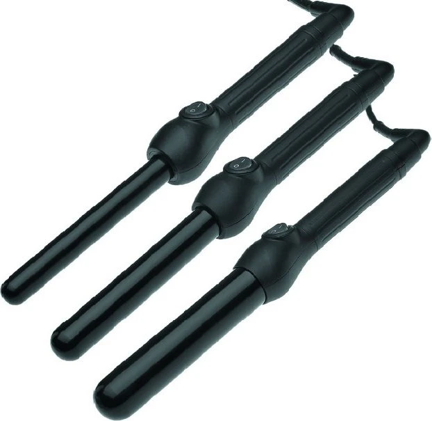 Efalock Magic Twister 11mm