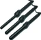 Efalock Magic Twister Vorschaubild
