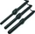 Efalock Magic Twister 11mm