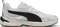 Puma Milenio Tech 2000 feather gray/puma black/puma silver Vorschaubild