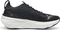 Puma ForeverRun Nitro 2 puma black/puma white (Herren) Vorschaubild