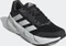 adidas Adistar core black/cloud white/grey five (Herren) Vorschaubild