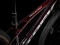 Trek Procaliber 9.7 AXS Gen 3 carbon red smoke Modell 2025 Vorschaubild