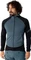 Dynafit Transalper Light Polartec Jacke (Herren) Vorschaubild