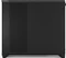 Fractal Design Meshify 3 XL RGB Black TG Light Tint, schwarz, Glasfenster Vorschaubild