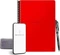Rocket Innovations Rocketbook Everlast Executive, rot Vorschaubild