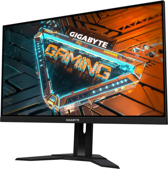 GIGABYTE G27F 2, 27"