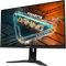 GIGABYTE G27F 2, 27" Vorschaubild