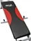Christopeit Total Exerciser TE 1000 Trainingsbank Vorschaubild