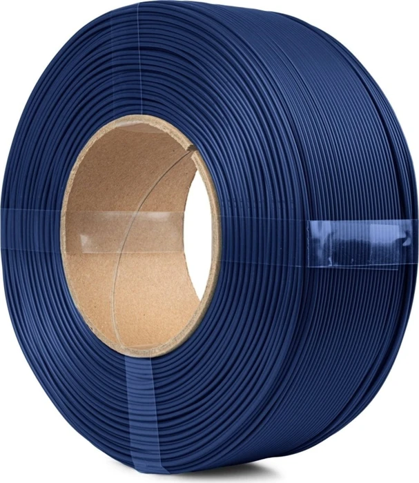 Spectrum Refill LW ASA, blau, Spule, 1.75mm, 750g
