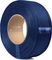 Spectrum Refill LW ASA, blau, Spule, 1.75mm, 750g Vorschaubild