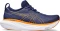 Asics Gel-Nimbus 25 (Herren) Vorschaubild