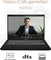 MSI Summit E14 Flip Evo A12MT-049, Ink Black, Core i7-1280P, 16GB RAM, 1TB SSD, DE Vorschaubild