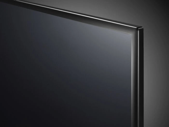 LG 42LN5758