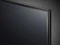 LG 42LN5758 Vorschaubild