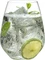 Riedel Veloce Allzweck Tumbler Glas, 2 Stück Vorschaubild