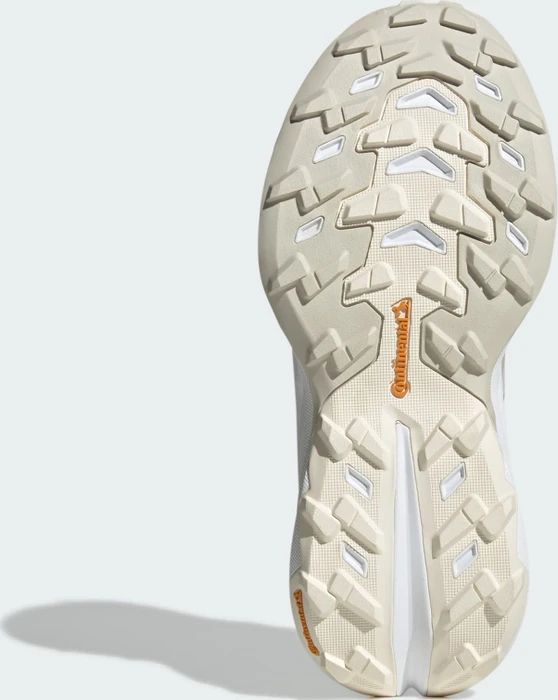 adidas Terrex Freehiker SL Gore-Tex cloud white/beige/off white (Damen)