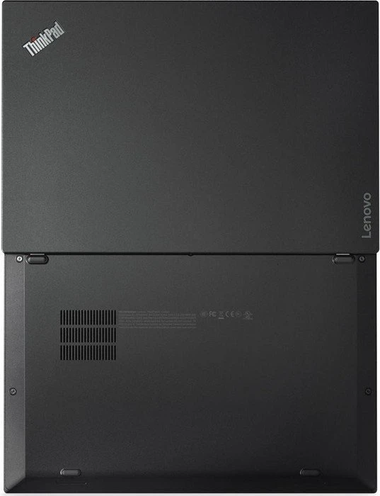 Lenovo ThinkPad X1 Carbon G5, Core i5-7200U, 8GB RAM, 512GB SSD, LTE, DE