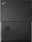 Lenovo ThinkPad X1 Carbon G5, Core i5-7200U, 8GB RAM, 512GB SSD, LTE, DE Vorschaubild