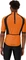 Vaude Furka FZ II Trikot kurzarm kurkuma (Herren) Vorschaubild
