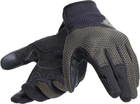 Dainese Torino