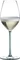 Riedel Fatto A Mano Champagner Weinglas mint Vorschaubild