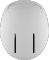 Salomon Brigade Helm weiß Vorschaubild