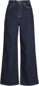 JJXX Tokyo CR6004 Jeans dark blue denim (Damen)