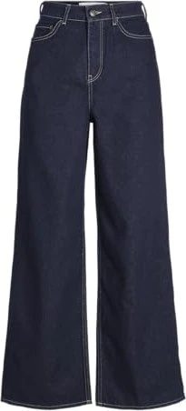 JJXX Tokyo CR6004 Jeans dark blue denim (Damen)