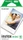 Fujifilm instax mini Sofortbildfilm Glossy, 10 Aufnahmen (51162477)