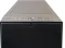 Hyrican NBB Raubtier 1652, Core i9-13900KF, 32GB RAM, 2TB SSD, GeForce RTX 4070 Ti Vorschaubild