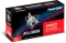 PowerColor Hellhound Radeon RX 7700 XT, 12GB GDDR6, HDMI, 3x DP Vorschaubild