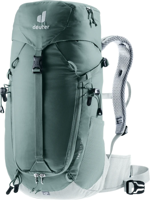 Deuter Trail 16 SL