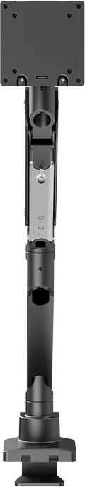 LogiLink BP0202
