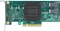 DeLOCK PCIe -> U.2 miniSAS HD Vorschaubild