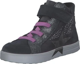 Superfit Stella High grau (Junior)