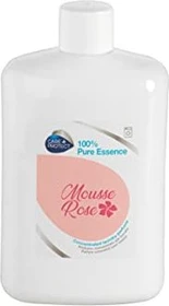 Care + Protect 100% Pure Essence Mousse Rose LPL1042M Wäscheparfum 400ml, 400ml