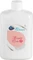Care + Protect 100% Pure Essence Wäscheparfum Vorschaubild